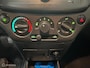 Chevrolet Aveo 1.2 16V L