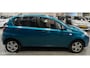 Chevrolet Aveo 1.2 16V L