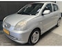Kia Picanto 1.1 X-tra