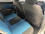 Kia Picanto 1.1 X-tra