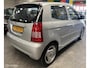 Kia Picanto 1.1 X-tra