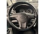 Kia Picanto 1.1 X-tra