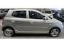 Kia Picanto 1.1 X-tra