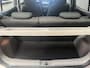Kia Picanto 1.1 X-tra