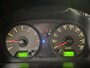 Kia Picanto 1.1 X-tra - Inruil koopje, Zuinig en netjes