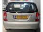 Kia Picanto 1.1 X-tra - Inruil koopje, Zuinig en netjes