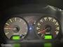 Kia Picanto 1.1 X-tra