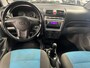 Kia Picanto 1.1 X-tra - Inruil koopje, Zuinig en netjes