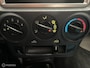Kia Picanto 1.1 X-tra