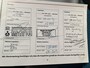 Kia Picanto 1.1 X-tra - Inruil koopje, Zuinig en netjes