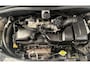 Kia Picanto 1.1 X-tra