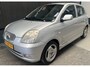 Kia Picanto 1.1 X-tra - Inruil koopje, Zuinig en netjes