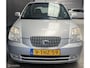 Kia Picanto 1.1 X-tra