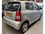 Kia Picanto 1.1 X-tra - Inruil koopje, Zuinig en netjes