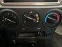 Kia Picanto 1.1 X-tra - Inruil koopje, Zuinig en netjes