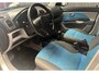 Kia Picanto 1.1 X-tra - Inruil koopje, Zuinig en netjes