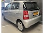 Kia Picanto 1.1 X-tra - Inruil koopje, Zuinig en netjes