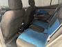 Kia Picanto 1.1 X-tra