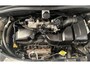 Kia Picanto 1.1 X-tra - Inruil koopje, Zuinig en netjes