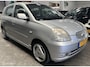 Kia Picanto 1.1 X-tra