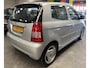 Kia Picanto 1.1 X-tra - Inruil koopje, Zuinig en netjes