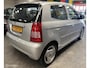 Kia Picanto 1.1 X-tra