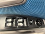 Kia Picanto 1.1 X-tra - Inruil koopje, Zuinig en netjes