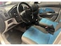 Kia Picanto 1.1 X-tra