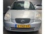 Kia Picanto 1.1 X-tra - Inruil koopje, Zuinig en netjes