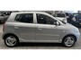 Kia Picanto 1.1 X-tra - Inruil koopje, Zuinig en netjes