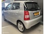 Kia Picanto 1.1 X-tra