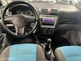 Kia Picanto 1.1 X-tra