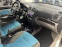 Kia Picanto 1.1 X-tra - Inruil koopje, Zuinig en netjes