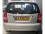 Kia Picanto 1.1 X-tra