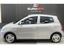 Kia Picanto 1.1 X-tra
