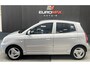 Kia Picanto 1.1 X-tra - Inruil koopje, Zuinig en netjes