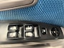 Kia Picanto 1.1 X-tra