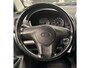 Kia Picanto 1.1 X-tra - Inruil koopje, Zuinig en netjes
