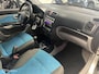 Kia Picanto 1.1 X-tra