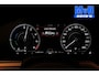 Volkswagen Touareg 3.0 TSi eHybrid 4MOTION R|FULL OPTIONS!
