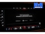 Volkswagen Touareg 3.0 TSi eHybrid 4MOTION R|FULL OPTIONS!