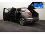 Volkswagen Touareg 3.0 TSi eHybrid 4MOTION R|FULL OPTIONS!