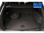 Volkswagen Touareg 3.0 TSi eHybrid 4MOTION R|FULL OPTIONS!