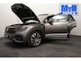 Volkswagen Touareg 3.0 TSi eHybrid 4MOTION R|FULL OPTIONS!