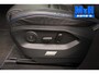Volkswagen Touareg 3.0 TSi eHybrid 4MOTION R|FULL OPTIONS!