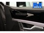Volkswagen Touareg 3.0 TSi eHybrid 4MOTION R|FULL OPTIONS!