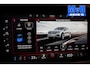Volkswagen Touareg 3.0 TSi eHybrid 4MOTION R|FULL OPTIONS!
