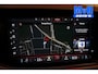 Volkswagen Touareg 3.0 TSi eHybrid 4MOTION R|FULL OPTIONS!