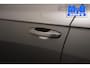 Volkswagen Touareg 3.0 TSi eHybrid 4MOTION R|FULL OPTIONS!