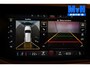Volkswagen Touareg 3.0 TSi eHybrid 4MOTION R|FULL OPTIONS!